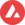 avax logo