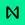 near logo