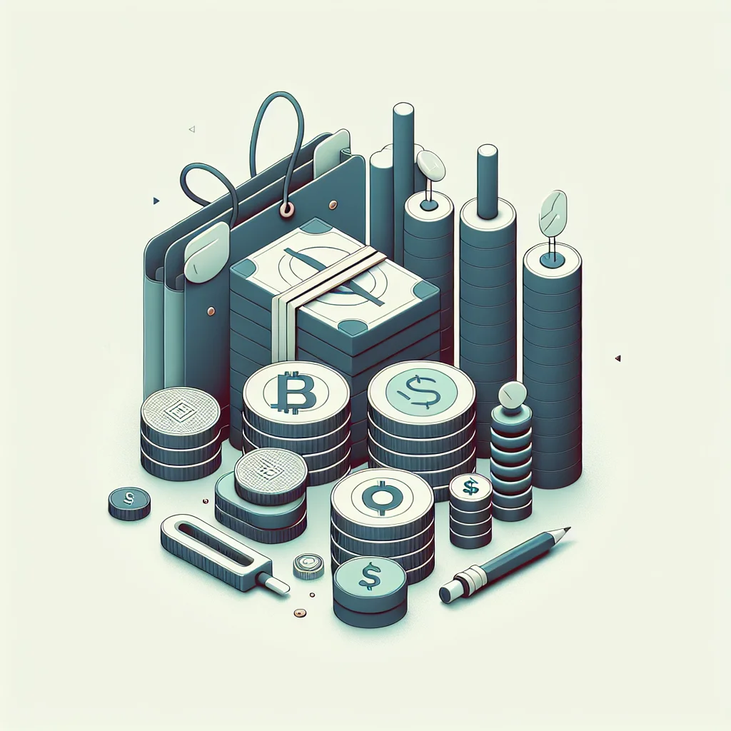 Coinler İçin Detaylı Durum Analizi ve Bilgilendirme.