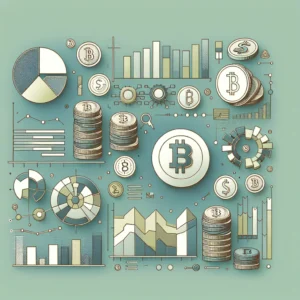 Coinler İçin Güncel Durum Analizi ve Başlıca Bilgiler