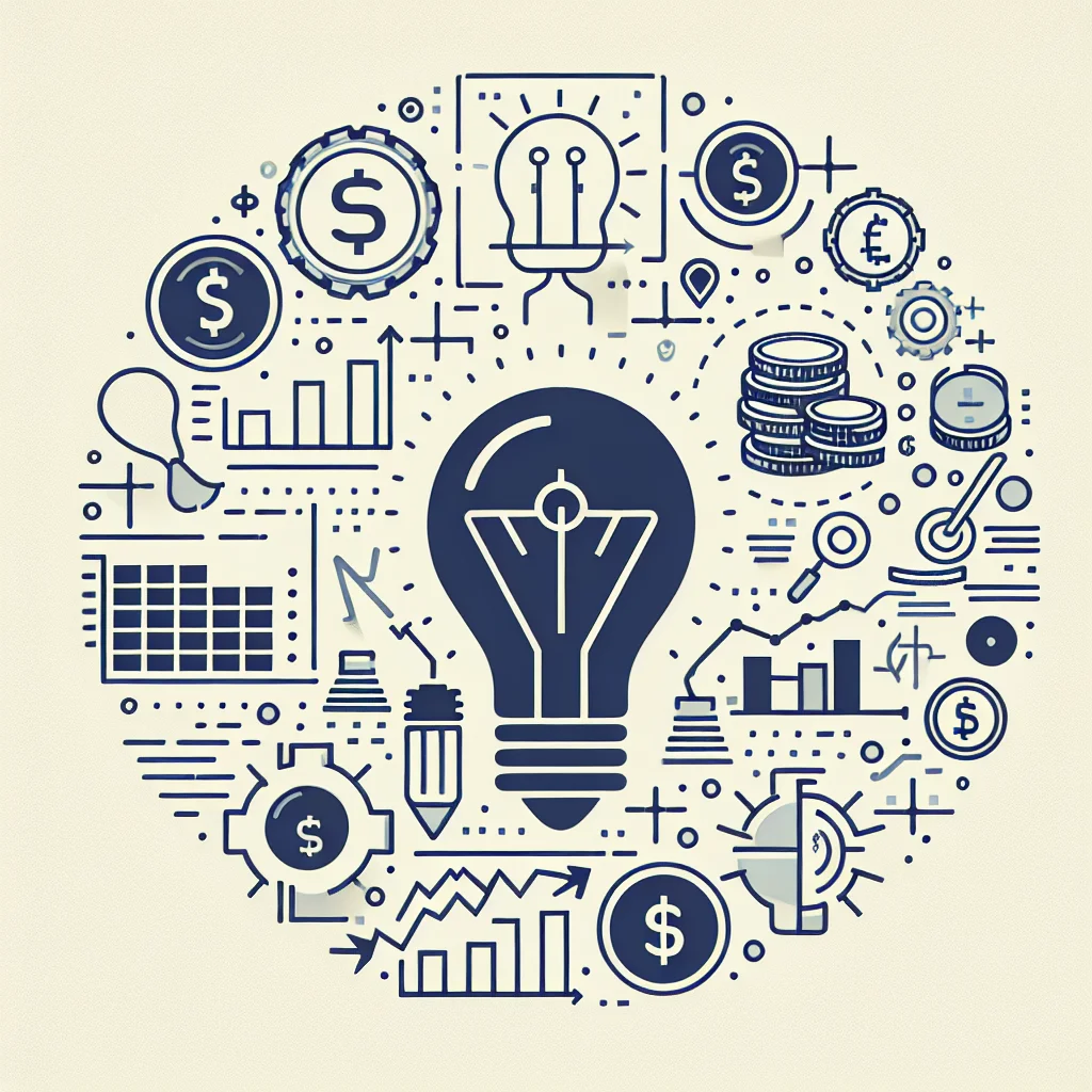 Coinlerin Durum Analizi ve Bilgilendirmeleri: Yatırım Potansiyeli ve Güncel Trendler