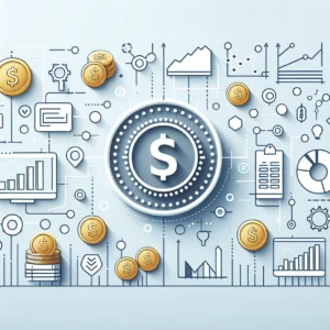 Coinlerin Güncel Durumu ve Analizi: Son Bilgiler ve Trendler