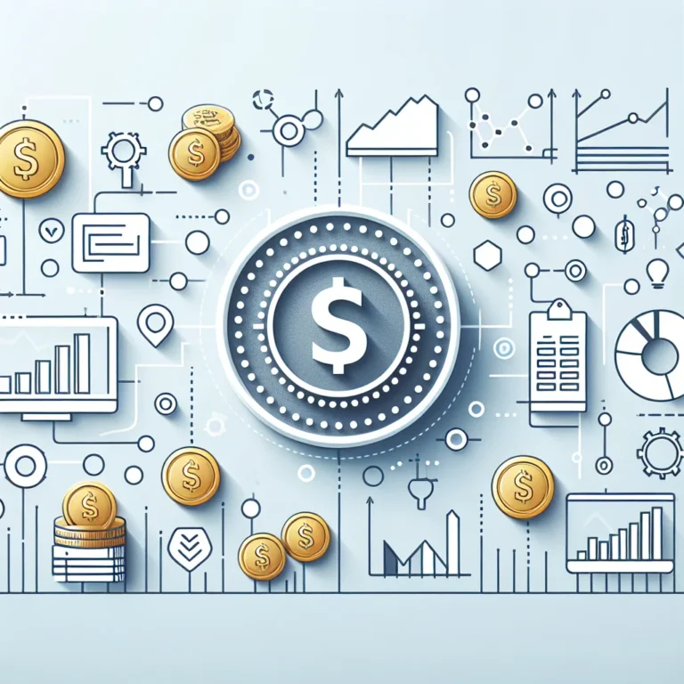 Coinlerin Güncel Durumu ve Analizi: Son Bilgiler ve Trendler