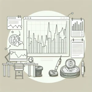 Kripto Para Piyasasında Trend Analizleri ve Detaylı İncelemeler