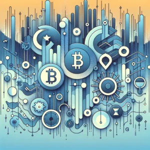 Kripto Para Trendleri ve İncelemeleri: Uzman Analizler