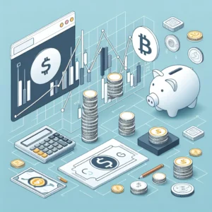 Kripto Paralar ve Piyasa Trendleri Üzerine Güncel Analizler