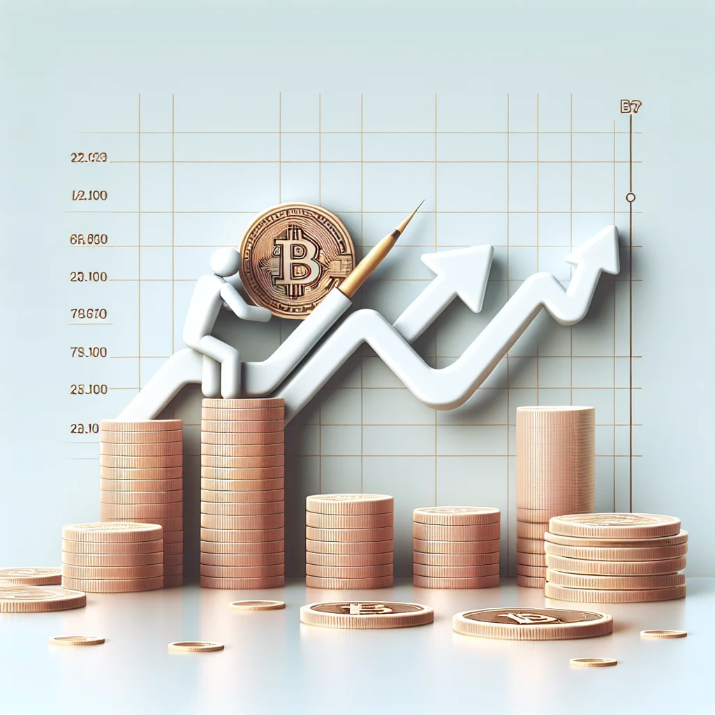 Kripto ve Coin Trendleri: 2022’nin İlk Haftasındaki Yükseliş ve Düşüşler